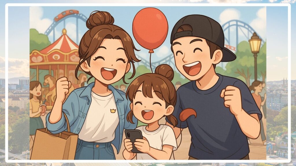 More_stable_than_free_Wi-Fi.Rakuten_Mobile_connects_properly
