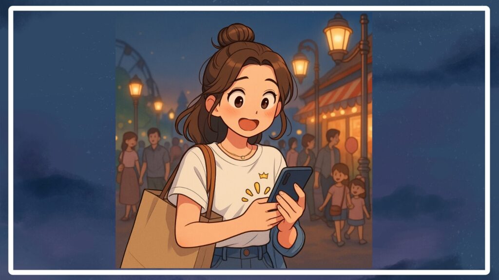 Once_I_switched_to_Rakuten_Mobile, I_was_able_to_connect_right_away!