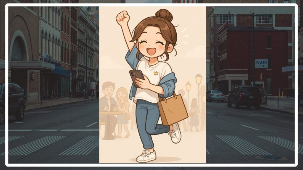 Rakuten_Mobile, the_connected_line
