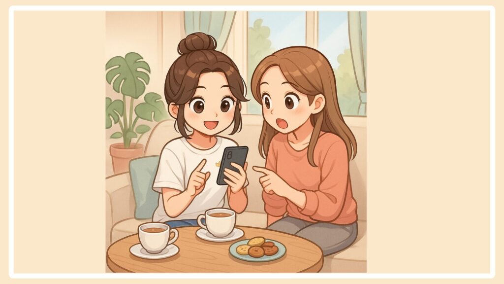 Recommended_for_going_out_and_traveling! Rakuten_Mobile